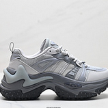 160_FILA_30_F12W411105AHA