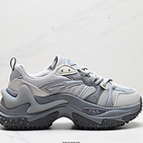 160_FILA_30_F12W411105FBK