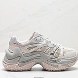 160_FILA_30_F12W411105FBK