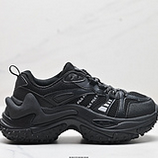 160_FILA_30_F12W411105FBK