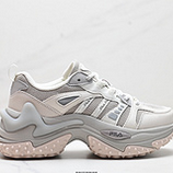 160_FILA_30_F12W411105FSW