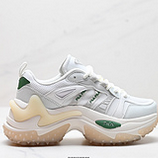 160_FILA_30_F12W431107FSF