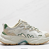 160_FILA_FERN_2024_F12M331101FOI_IDJGD170-QDG
