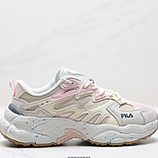 160_FILA_FERN_2024_F12M331101FOI_IDJGD170-QDG