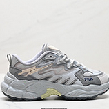 160_FILA_FERN_2024_F12M331101FOI_IDJGD170-QDG