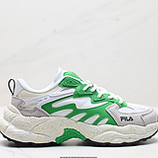 160_FILA_FERN_2024_F12M331101FOI_IDJGD170-QDG