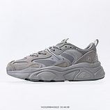 160_FILA_FUSION_14332098443023