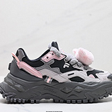 160_FILA_FUSION_BIANCO_T12W441005FAC