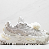 160_FILA_FUSION_BIANCO_T12W441005FAC