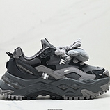 160_FILA_FUSION_BIANCO_T12W441005FFT