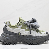 160_FILA_FUSION_BIANCO_T12W441005FFT