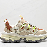 160_FILA_FUSION_QD_96_DX_T12M341109FGM