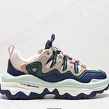 160_FILA_FUSION_QD_96_DX_T12W341109FGL