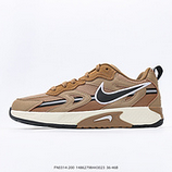 160_FUTURA_x_Nike_Jam_FN0314-00214862798443023