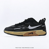 160_FUTURA_x_Nike_Jam_FN0314-00214862798443023