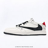 160_Fragment_x_TS_x_Air_Jordan_1_Low_x_LV_LX1988-70014867795444023
