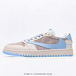 160_Fragment_x_Travis_Scott_x_OFF_Air_Jordan_1_Low_LX1988-10114332598443023