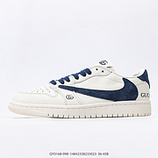 160_Fragment_x_Travis_Scott_x_OFF_Air_Jordan_1_Low_QY0168-9981484233823023