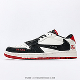 160_Fragment_x_Travis_Scott_x_OFF_Air_Jordan_1_Low_XY2688-11314807395444023