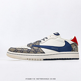 160_Fragment_x_Travis_Scott_x_OFF_Air_Jordan_1_Low_XY2688-11814877895444023
