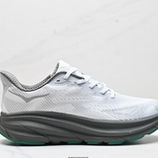160_HOKA_M_CLIFTON_9_1159910
