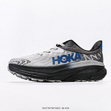 160_HOKA_M_KAWANA_20_HOKA_18377875874023