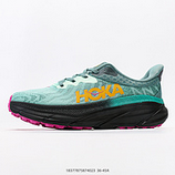 160_HOKA_M_KAWANA_20_HOKA_18377875874023