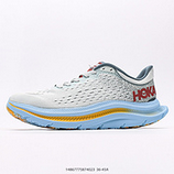 160_HOKA_ONE_ONE_Clifton_9_14867775874023
