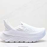 160_HOKA_ONE_ONE_Restore_TC_1134532