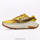 160_HOKA_ONE_ONE_Skyline-Float_X_18367875874023