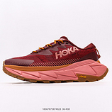 160_HOKA_ONE_ONE_Skyline-Float_X_18367875874023