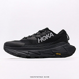 160_HOKA_ONE_ONE_Skyline-Float_X_18367875874023
