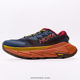 160_HOKA_ONE_ONE_Skyline-Float_X_18367875874023
