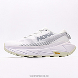 160_HOKA_ONE_ONE_Skyline-Float_X_18367875874023