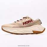 160_HOKA_ONE_ONE_Skyline-Float_X_18367875874023