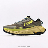 160_HOKA_ONE_ONE_Skyline-Float_X_18367875874023