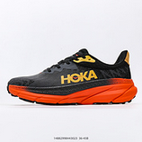 160_HOKA_ONE_ONE_Skyline_Float_X_X_14882998443023