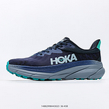 160_HOKA_ONE_ONE_Skyline_Float_X_X_14882998443023