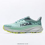 160_HOKA_ONE_ONE_Skyline_Float_X_X_14882998443023