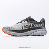 160_HOKA_ONE_ONE_Skyline_Float_X_X_14882998443023