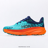 160_HOKA_ONE_ONE_Skyline_Float_X_X_14882998443023