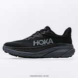 160_HOKA_ONE_ONE_Skyline_Float_X_X_14882998443023