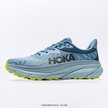 160_HOKA_ONE_ONE_Skyline_Float_X_X_14882998443023