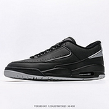 160_JORDAN_23_Air_JORDAN_23_FZ4122-10512542078873023