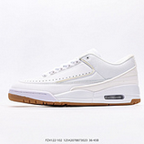 160_JORDAN_23_Air_JORDAN_23_FZ4122-10512542078873023