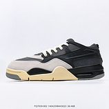 160_Jordan_Air_Jordan_4_RM_Jordan_Air_Jordan_4_RMFQ7939-00214042598443023
