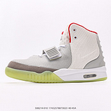 160_Kanye_West_x_Nike_Air_Yeezy_II_NRG_508214-00617432578873004