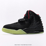160_Kanye_West_x_Nike_Air_Yeezy_II_NRG_508214-00617432578873004