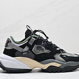 160_LACOSTE_L-GuardBreaker_36-45_IDJGD553-QZG
