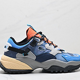 160_LACOSTE_L-GuardBreaker_36-45_IDJGD553-QZG